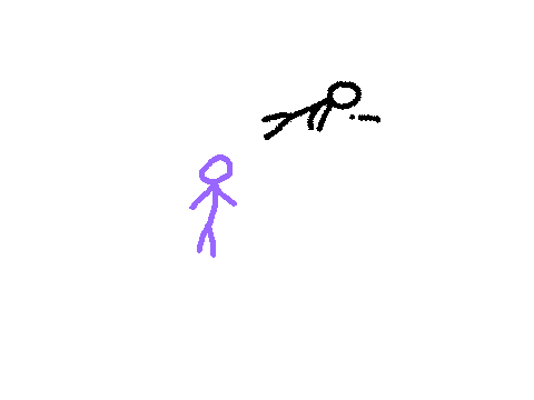 animation