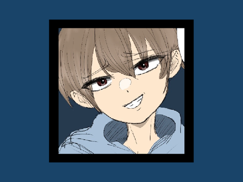 アイコンを変えたい気分