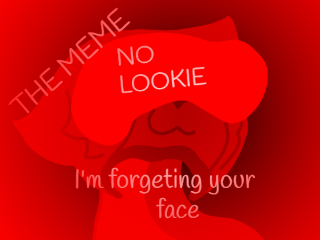 ISTFYF -  Meme/Anime remix - OG by @xlcoder