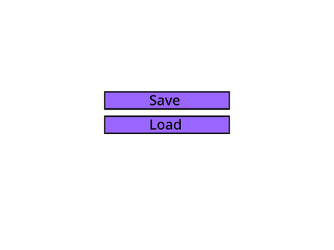 Save code