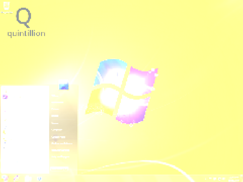 QUINTILLION.exe