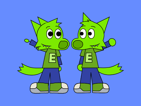 did some tweaking and changes