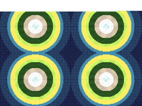 WIP perlin noise generator