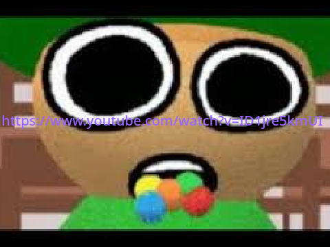 nah, ts controversial :sob: