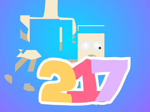 UCB 217b