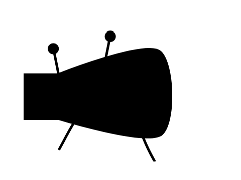 some new stn ideas