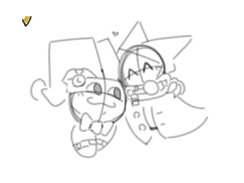 read dreamy gear ch 2
