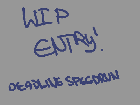 ST DTAE ! WIP !