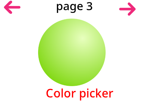 Helpfun     -     games and helpful stuff
