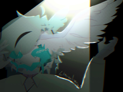 DIVINE