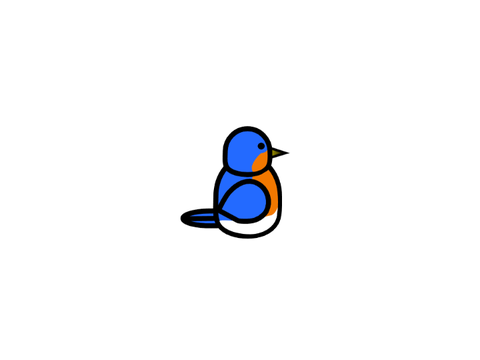 My OC