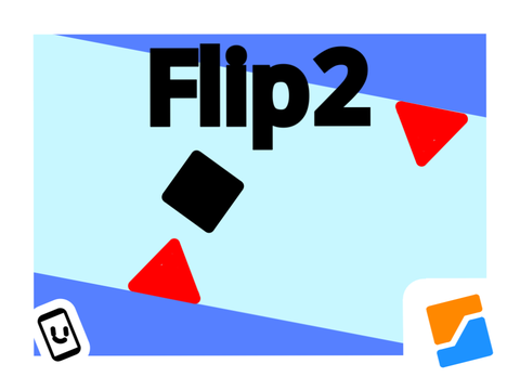Flip 2