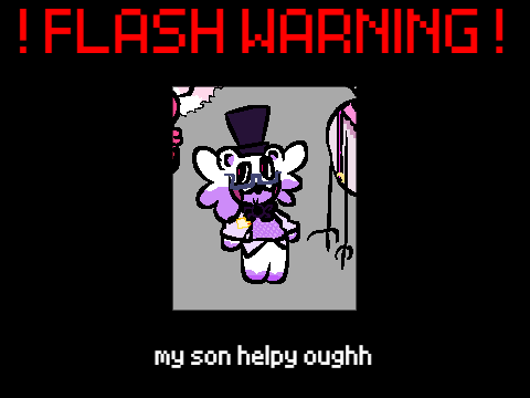 GO ICHI ! / Helpy / tweenslop fr