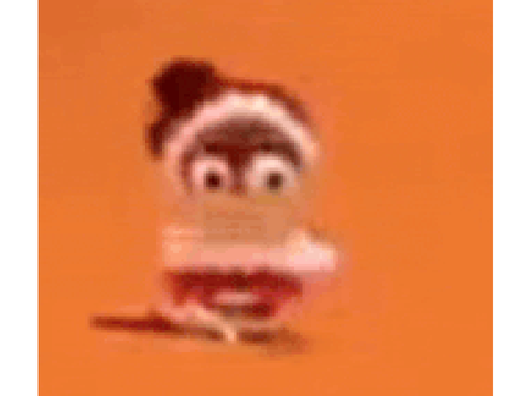 Best TACD character fr 