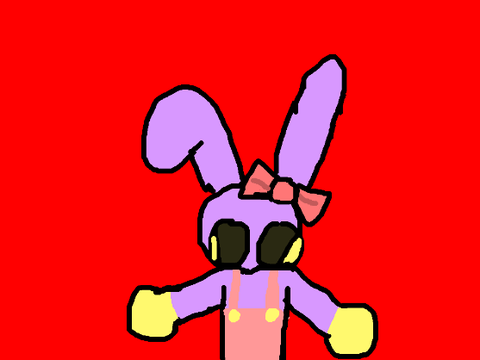 Jax doodle