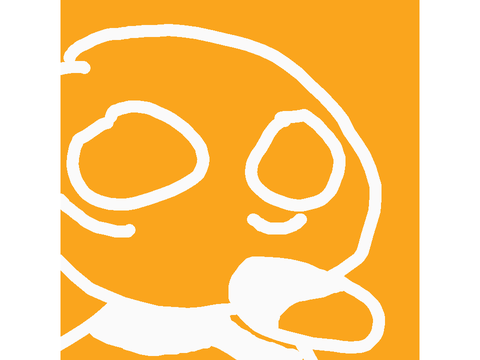 pfp