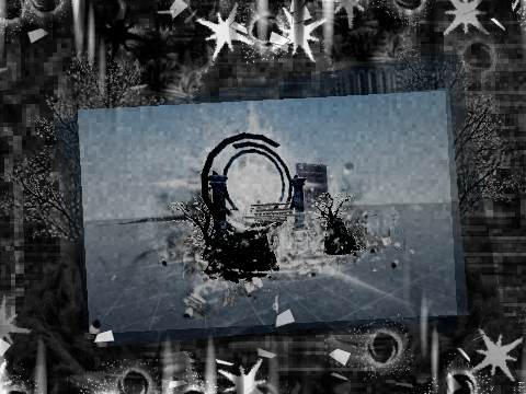 something what i made in roblox studio