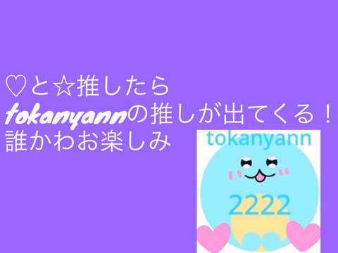─────▄▀▀▀▀▀▀▀▄── ────█──▀─▄─▀──█─ ────█──▀─▀▀──█─ ────█──▄▄▄▄▄──█─ ────▀▄─█───█─▄▀─ ──────▀▀▀▀▀▀▀──