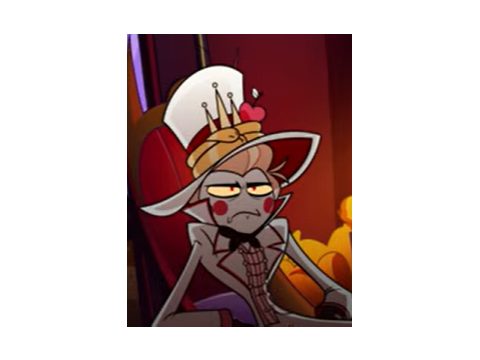 my spirit animal