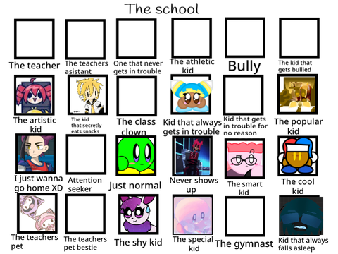 Join The School (11)