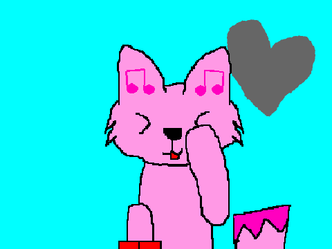 For @ivyyy50!!!!!!