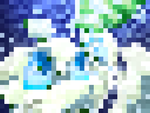 DTAE