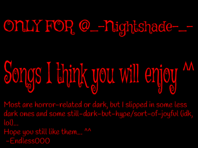 This is for @_-Nightshade-_- only!!!