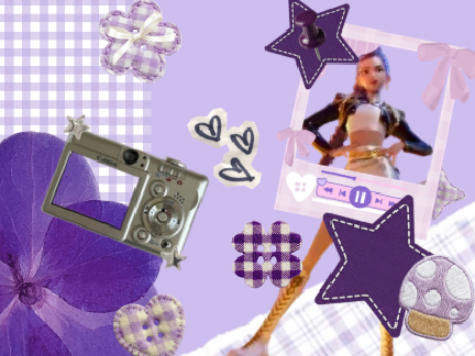order for : BiancaBelairWwe