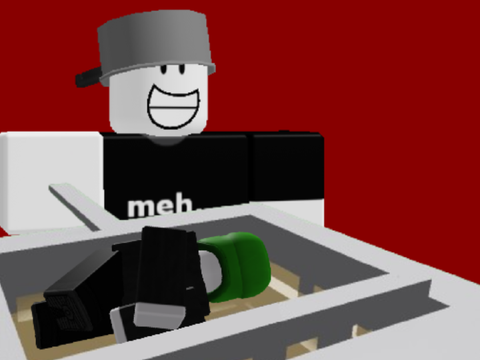 deep fryer