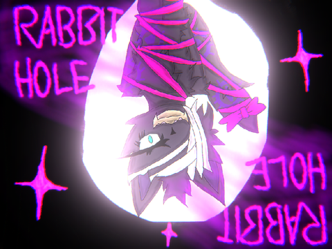 Attack on random-arty-dragon