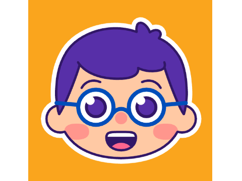 PFP for alex