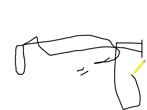 Draw