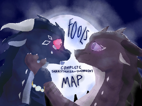 fools tne WIP