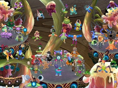 Workshop below even HUGER UPDATE! (Full song)