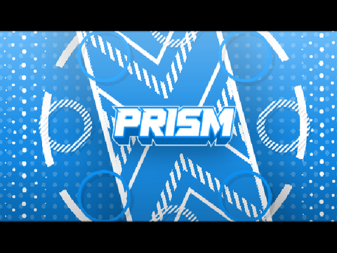 #34 Intro for @Prism-dzn
