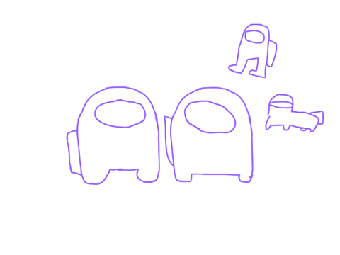 種類