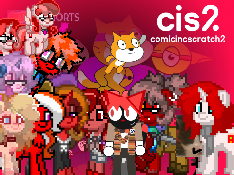 I made it more (insert words here)
