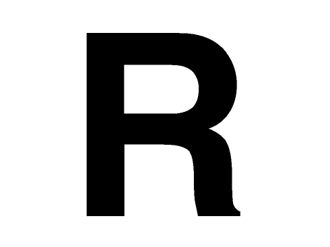 Are