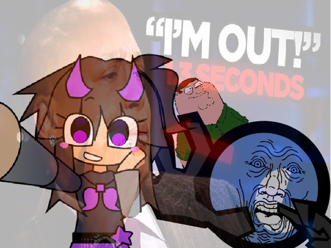 you caught him off guard