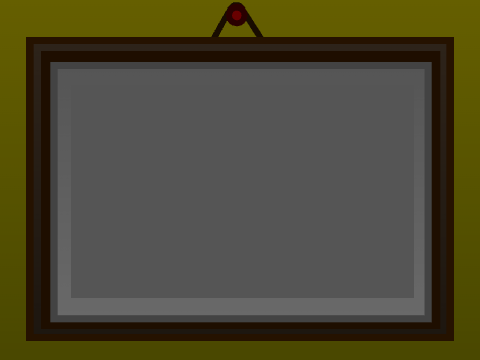 Quadro de avisos