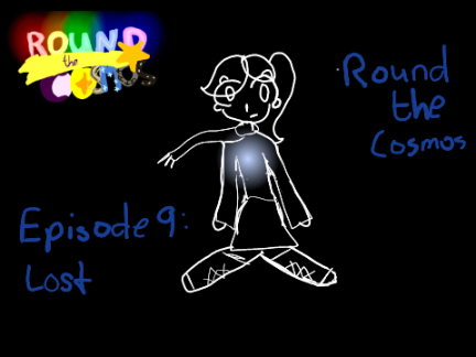 RTC|| Episode 9|| Lost