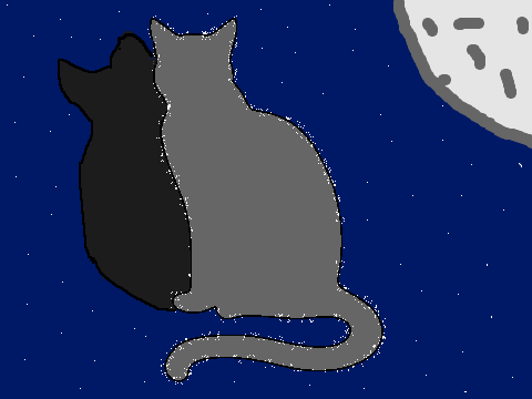 Coloring contest! (Open) .:Entry:.