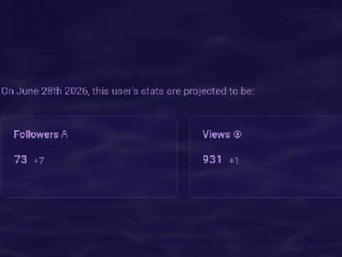 chat can we make this true? 