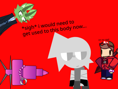 TOVV 3: What is This...? (6)