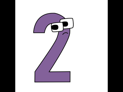 If 2 was remade.