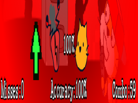 ui change