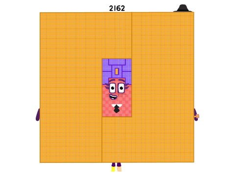 fixed 2162