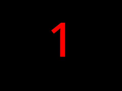 1...