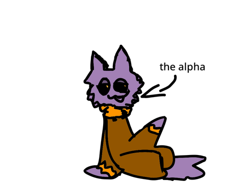 A slight revamp