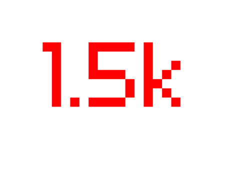 Help @amazinghenry12345 come back online!